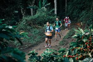 BIB: 
                            <button type="button" onclick="openModal(25788880)" class="btn btn-primary btn-sm float-right btn-popup" data-toggle="modal" data-target=".modal-high-quality">
                        <i class="fas fa-shopping-cart"></i> Add to Cart
                    </button>
                                            <button type="button" onclick="isThisMe(25788880, true)" class="btn btn-success btn-sm float-right btn-popup btn-isme hidden" data-toggle="tooltip" data-placement="bottom" title="นี่คือรูปของคุณใช่ไหม คลิกที่นี่เพื่อเอาเข้าอัลบั้ม">
                        <i class="fas fa-plus"></i> Add to album
                    </button>
                    <button type="button" onclick="isThisMe(25788880, false)" class="btn btn-warning btn-sm float-right btn-popup btn-isnotme hidden">
                        <i class="fas fa-ban"></i> Remove from album
                    </button>